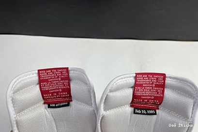 OG Air x Jordan Trophy 1 Comfortable DA2728 217 100 High Room 0625